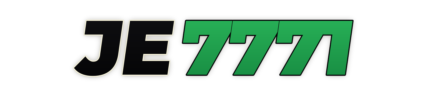 je7771